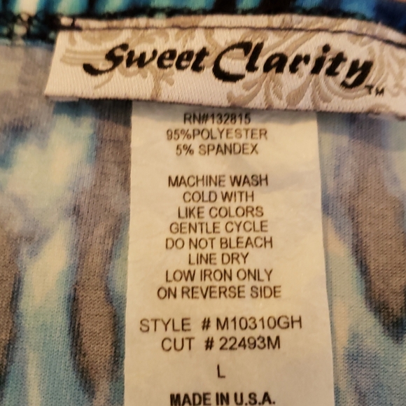 Top - Picture 5 of 6